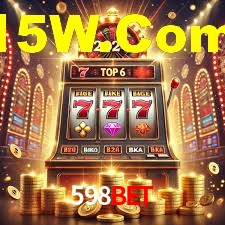Spaceman Game 598Bet