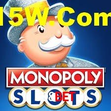 Blackjack Table 598Bet