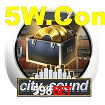 598Bet