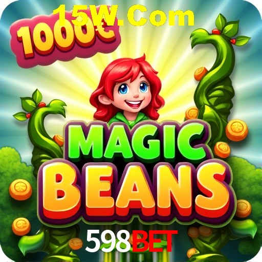 Seasonal Promotions 598Bet