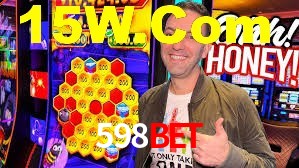 598Bet
