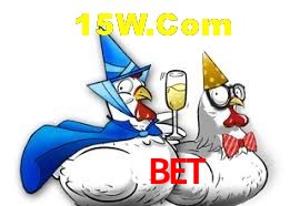 Statistics 598Bet