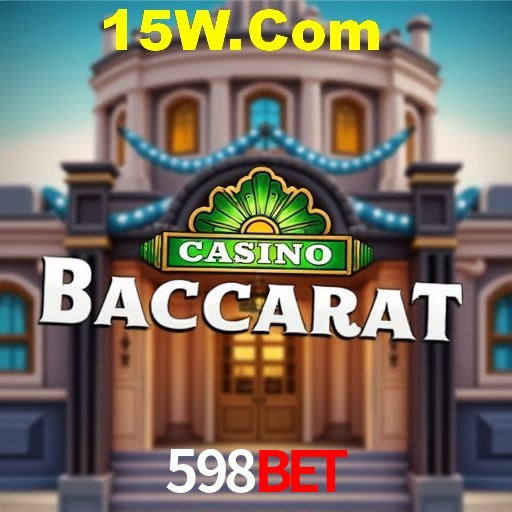 Desvendando o Mundo dos Jogos Virtuais na 598Bet