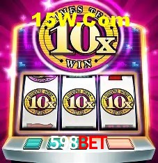 Diretório de Jogos 598Bet
