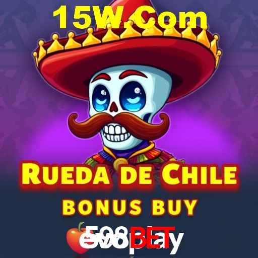 Inovações de Jogos na 598Bet: O Futuro das Experiências Interativas