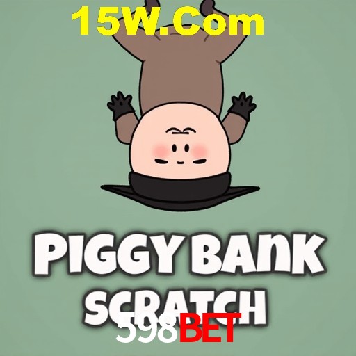 Flash Promotion 598Bet