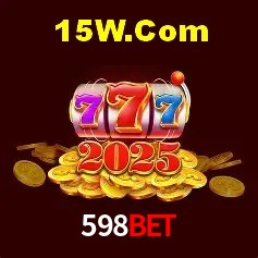 Casino Ao Vivo 598Bet