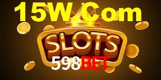 Instant EasyPaisa 598Bet