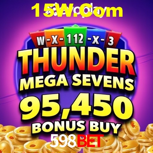 cassino 598Bet
