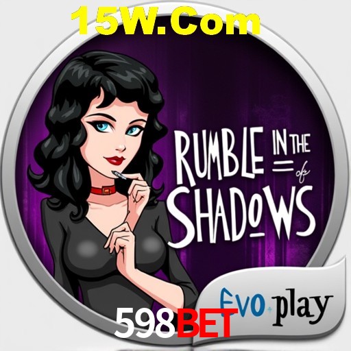 VIP Casino 598Bet