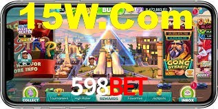 Crash Games Strategies 598Bet