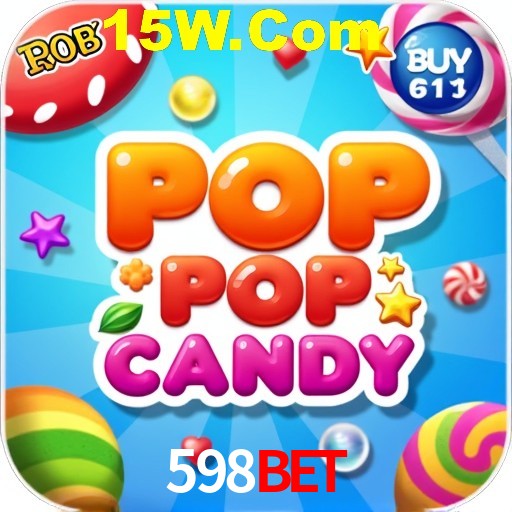 Descubra a Magia dos Jogos de Arcade no 598Bet