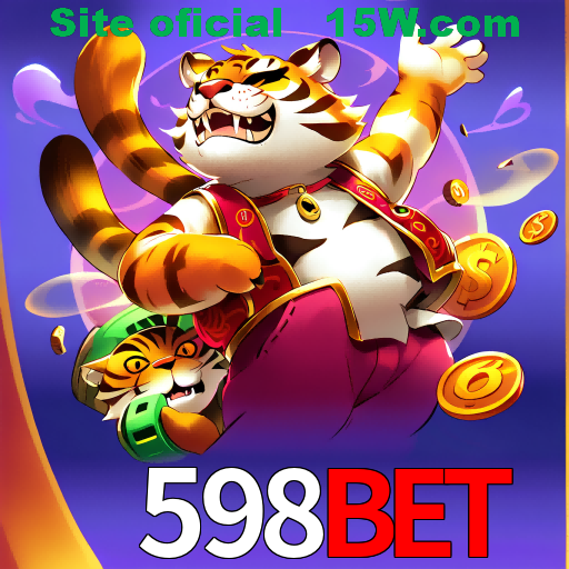 598Bet